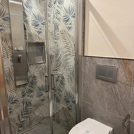 Apartment Cesa Balzan *