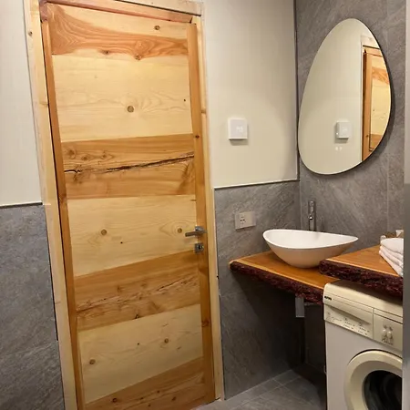 Apartment Cesa Balzan