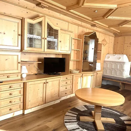 Apartment Cesa Balzan *