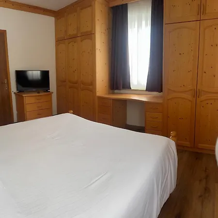 Apartment Cesa Balzan