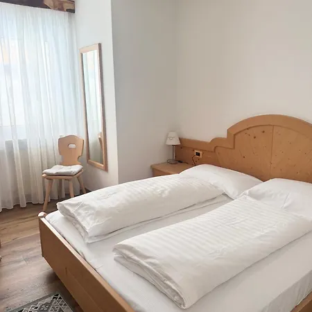 Cesa Balzan Apartment *